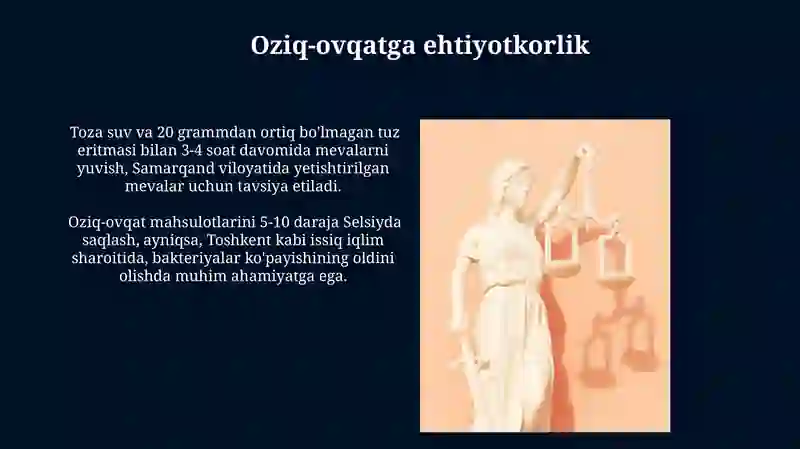 Ta'lim kurslari 4