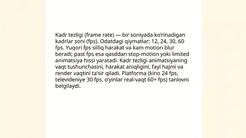 Preview 4
