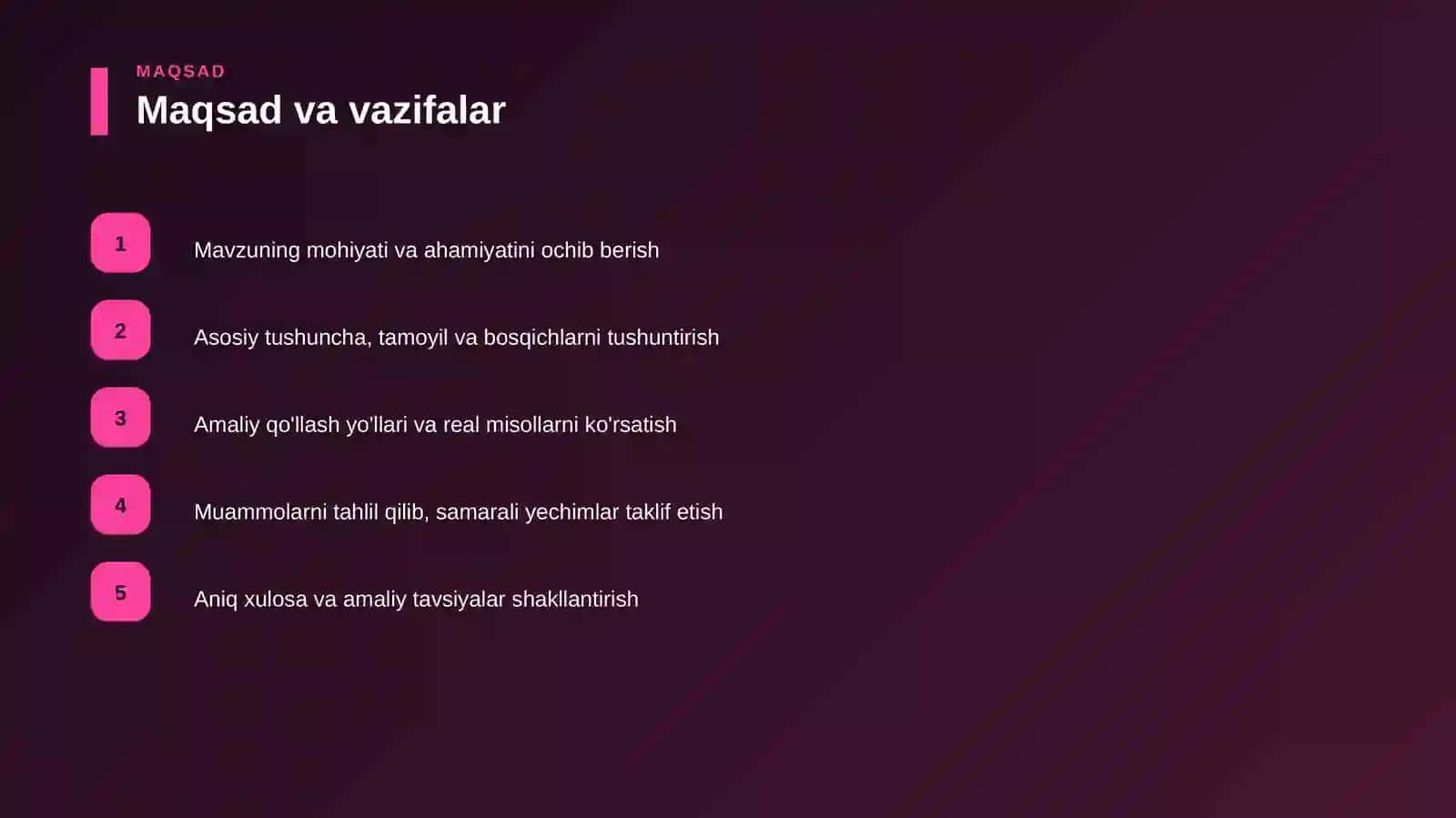 Ilmiy ish yozish — milliy xususiyatlari 4