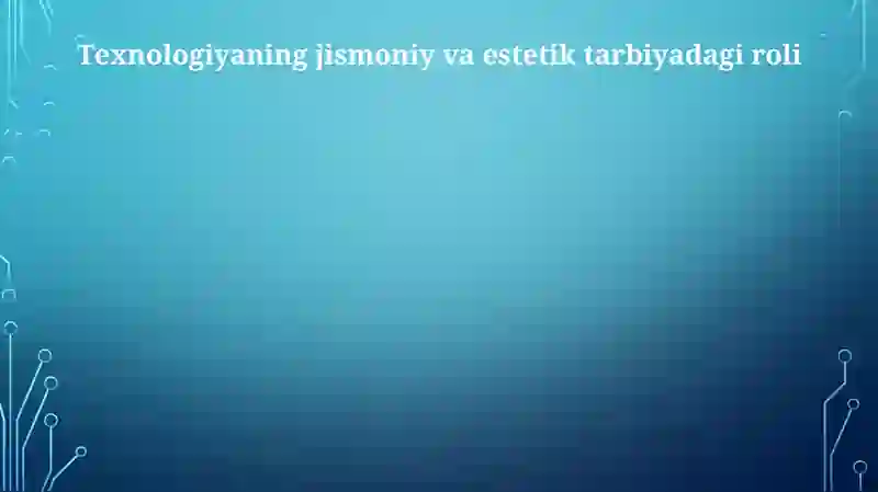 Preview 4