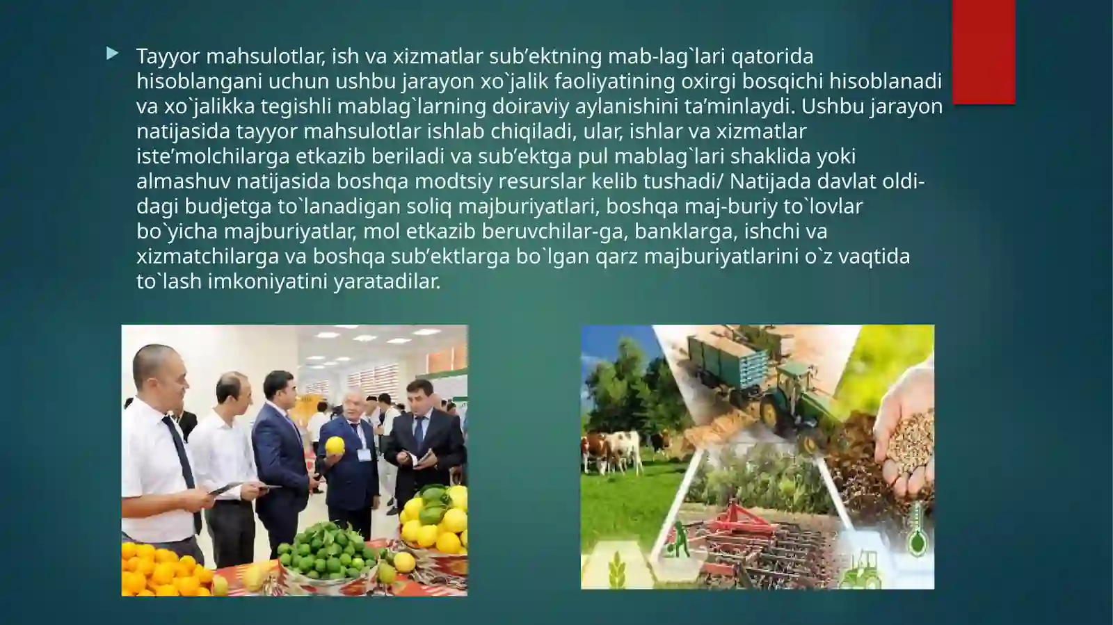 Tayyormahsulothisobi 4