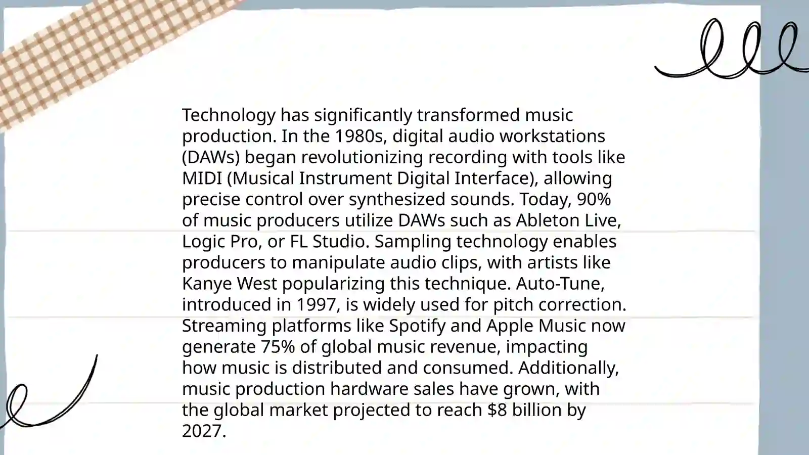 Evolution of Art Movements 4