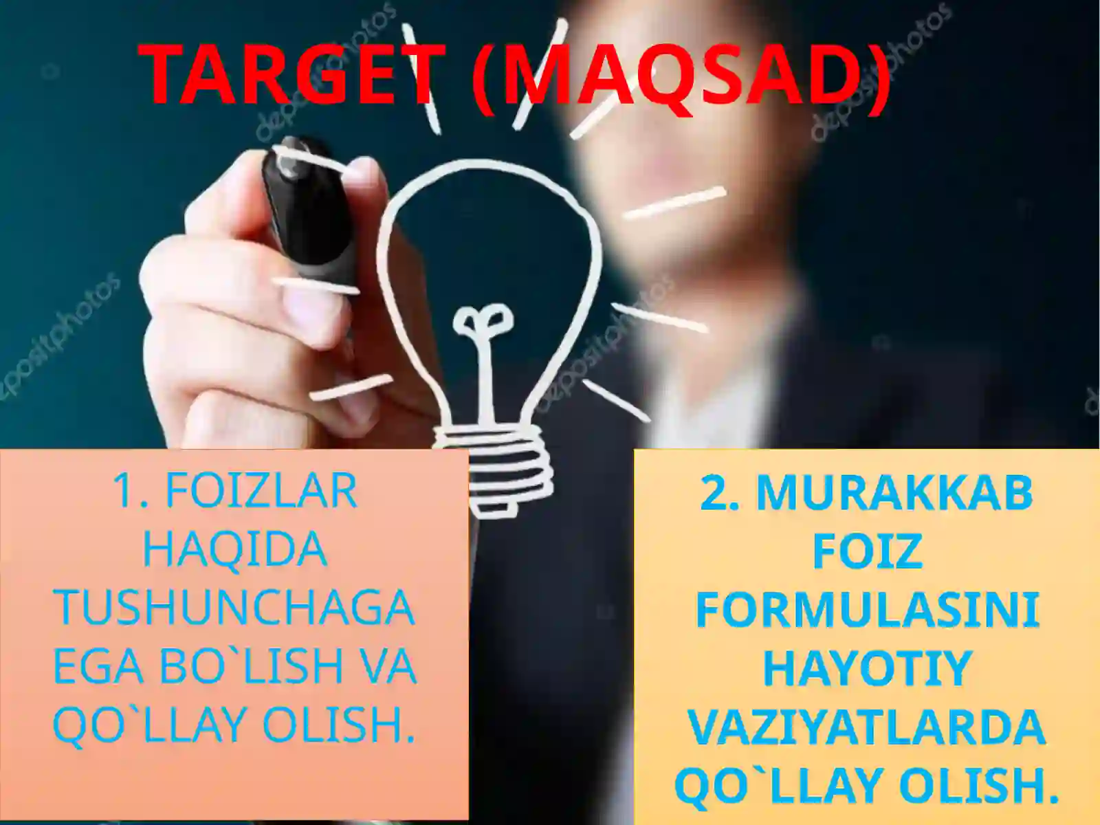 FOIZLAR 4