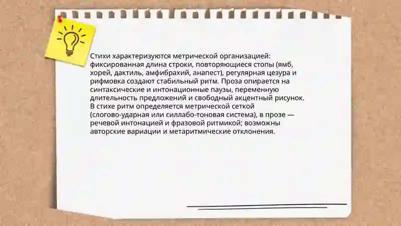 Суннатуллаева Дурдона 4