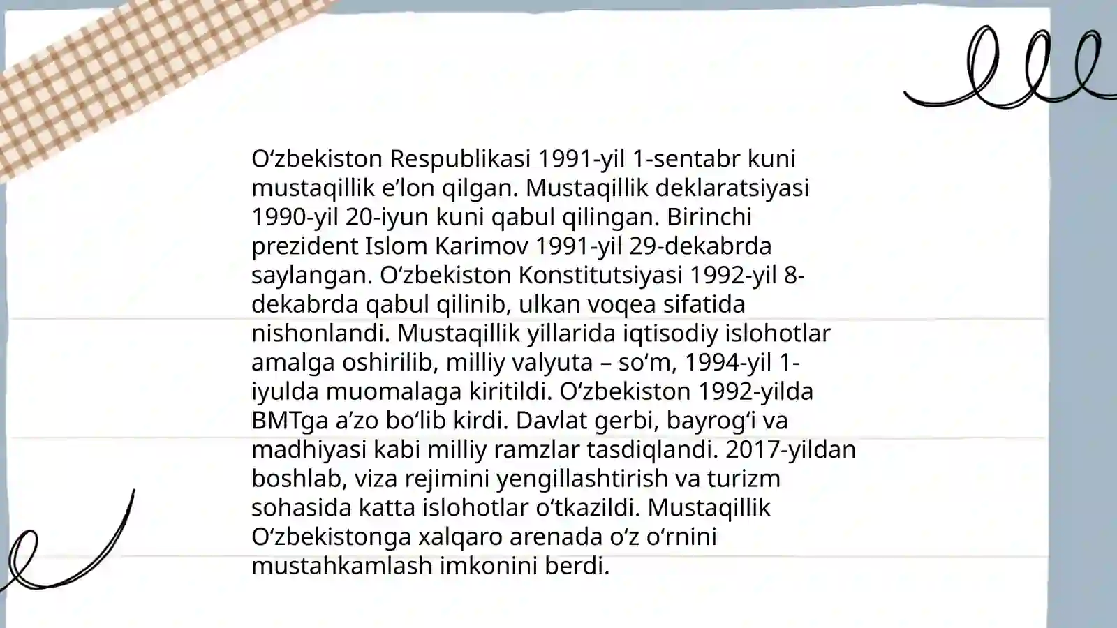 Jizzax Davlat Pedagogika Universiteti Tarix Fakulteti 4