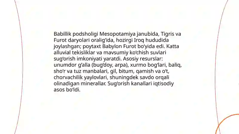 Bobil podsholigi 4