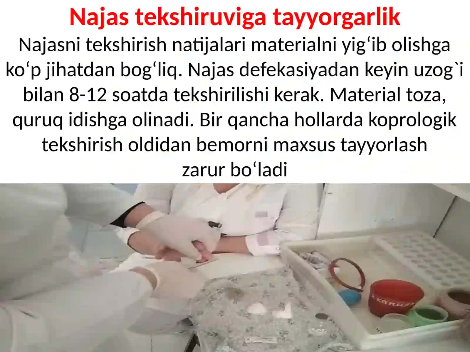 NAJAS LABORATOR TAHLILI 4