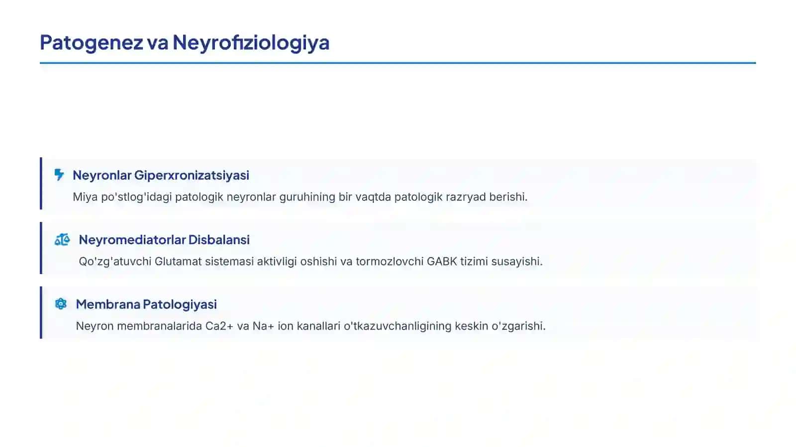 Epileptiform Sindromlari 4