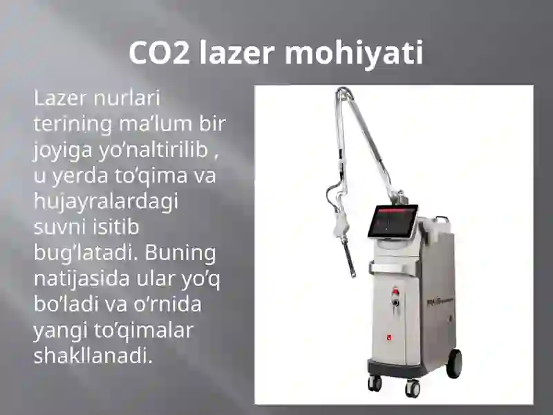 Husnbuzarlar 4