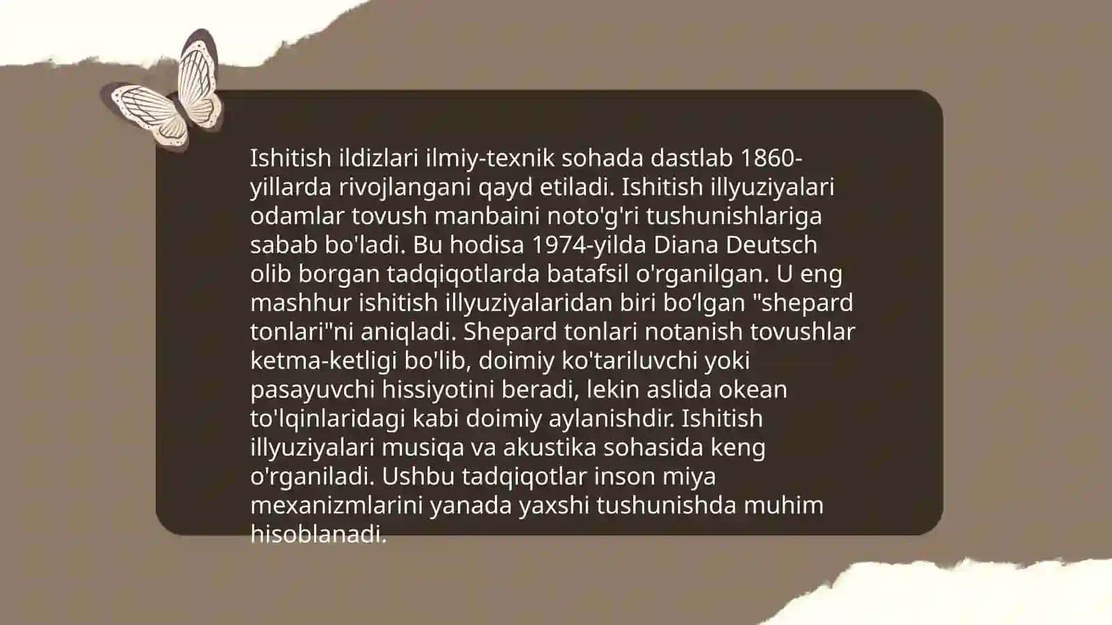 Idrok illuziyalari 4