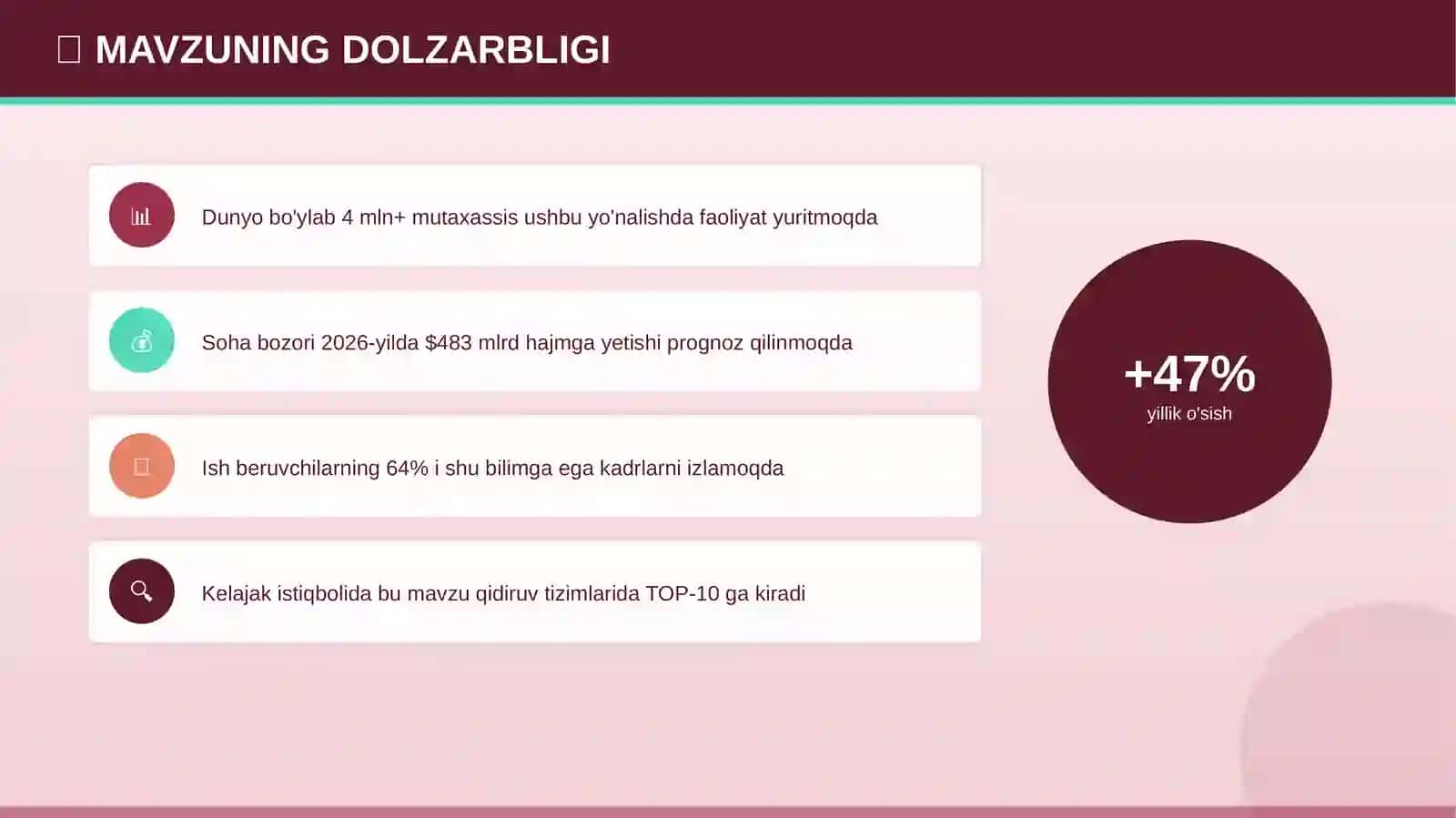 Kino san'ati: amaliy qo'llanilishi (kelajak istiqbolida) [rahbarlar uchun] 4