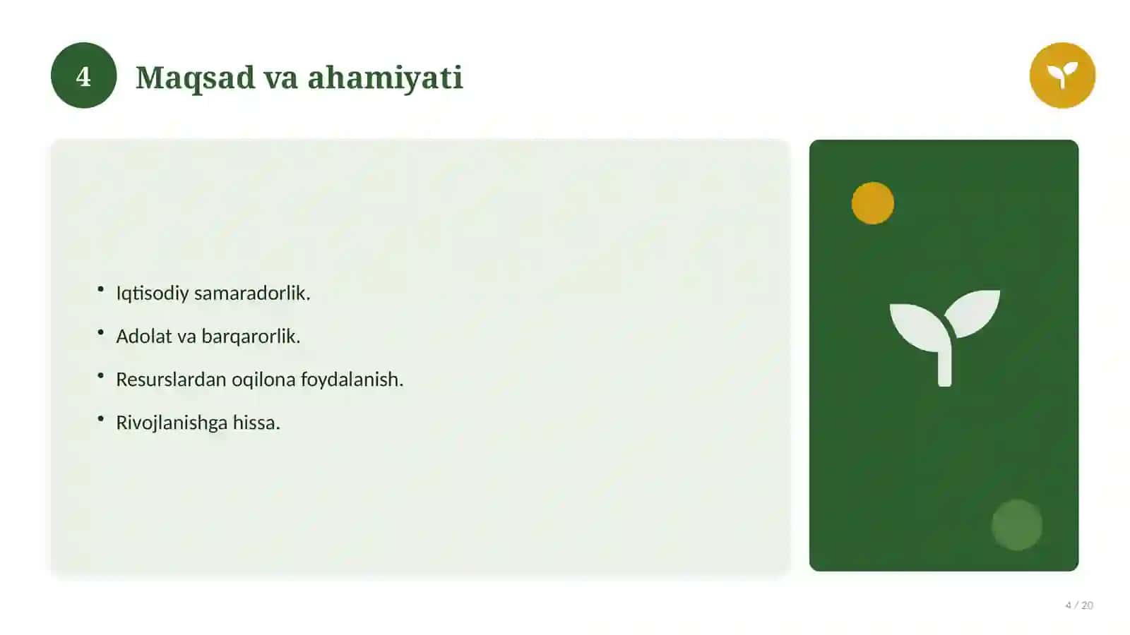 Xalqaro huquq: nazariy asoslari, an'anaviy yondashuvda (Bitiruv malakaviy ishi (diplom)) 4