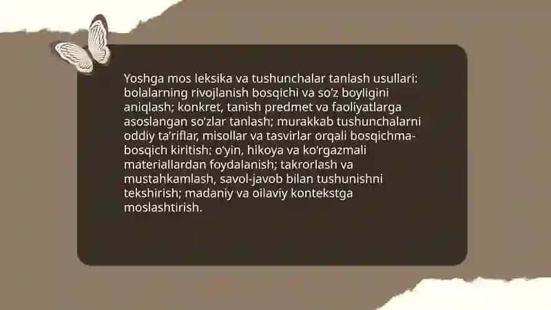 Nutqiy taʼsir asoslari 4