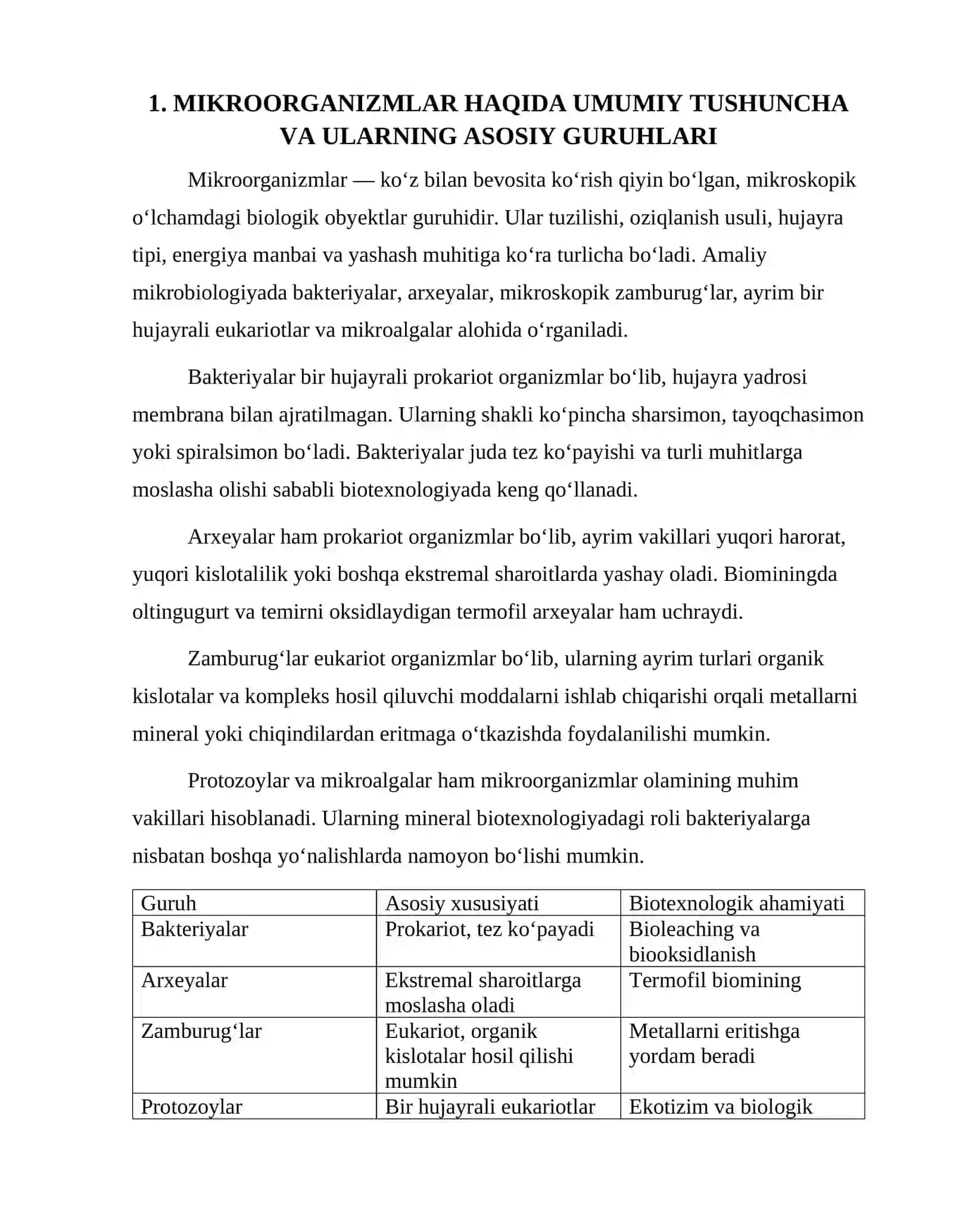Mikroorganizmlar_va_mis_oksidlovchi_bakteriyalar 4