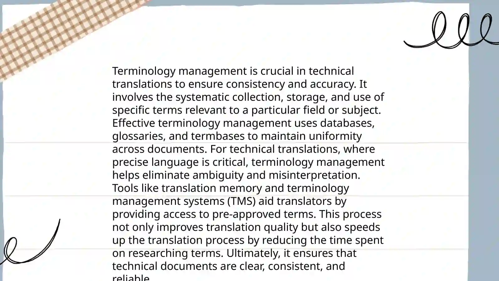 Translation problems of technical anda technology texts 4