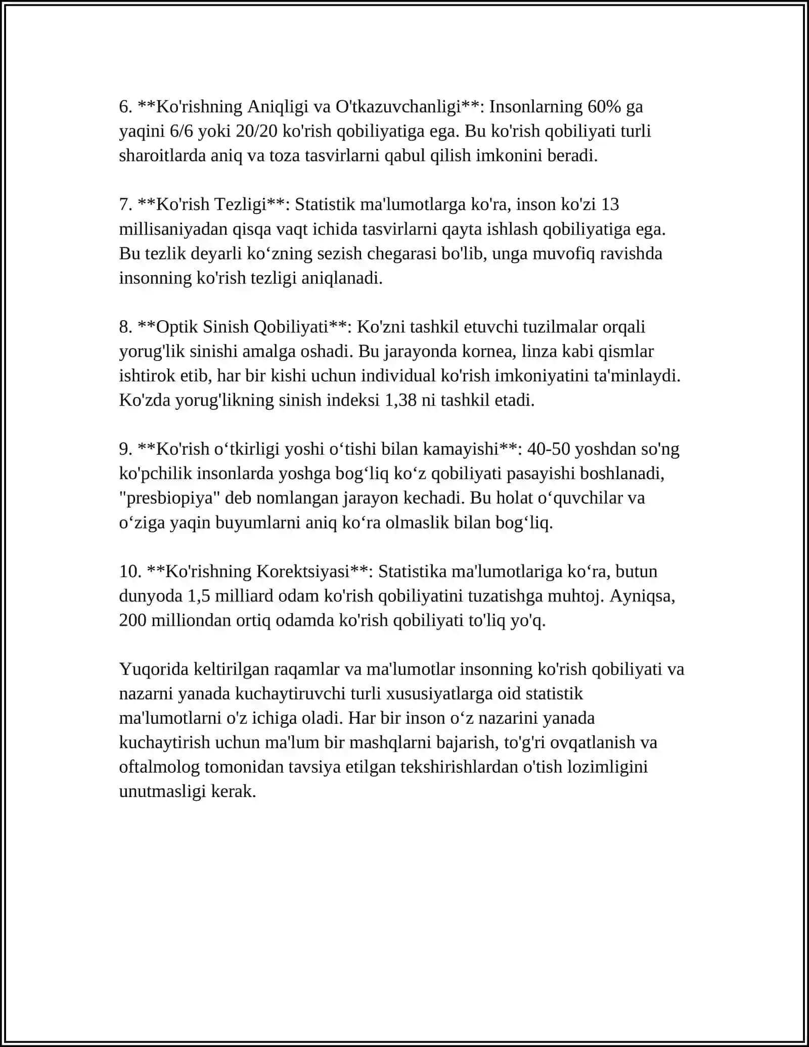 NAZARIYA VA UNING TUZILISHI 4