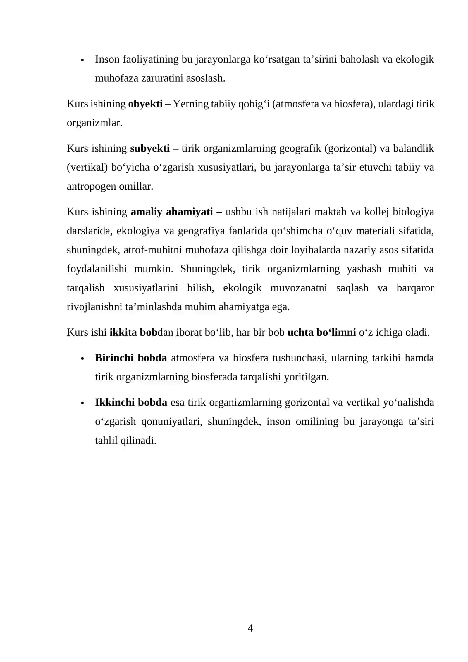 Boshlangʻich ta'lim fakulteti 4