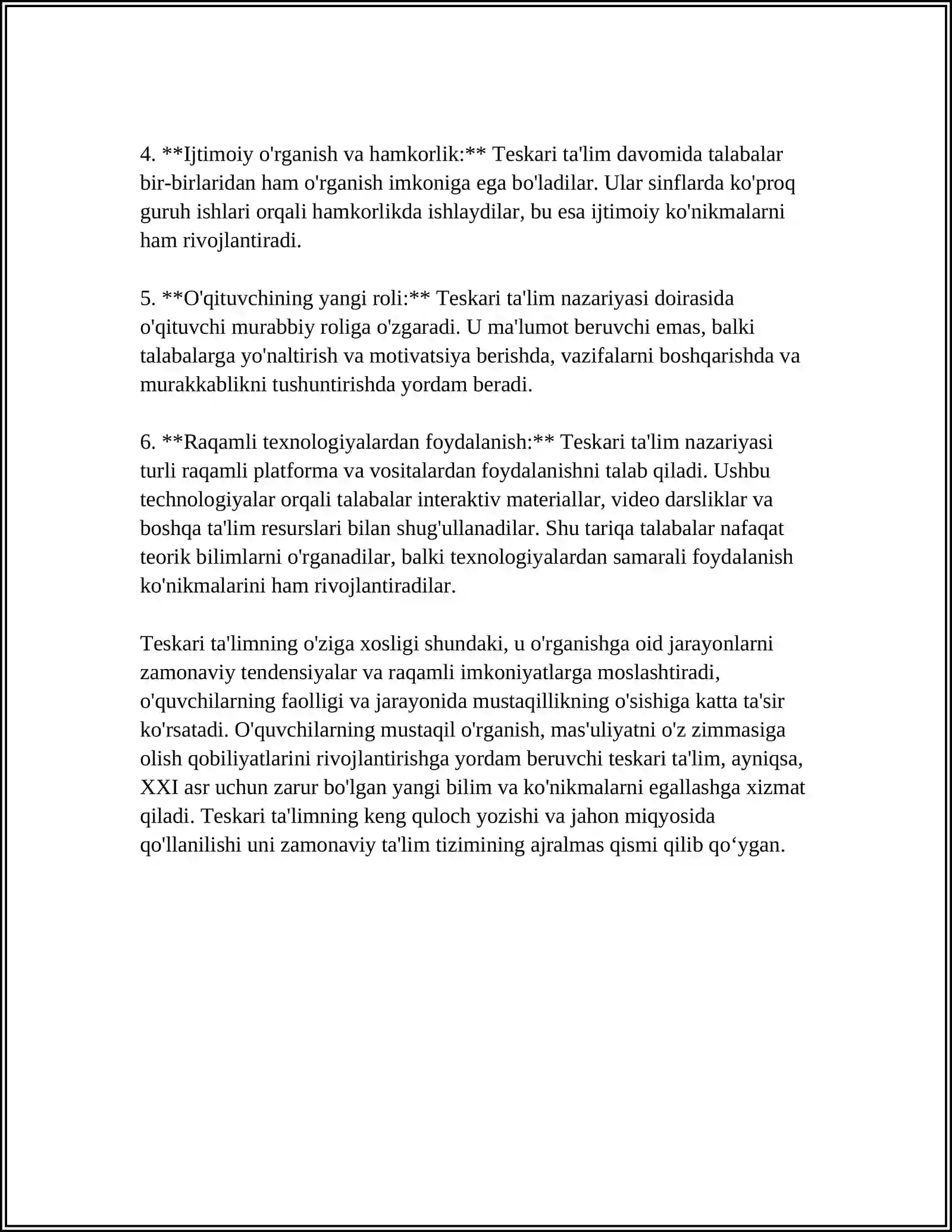 Preview 4