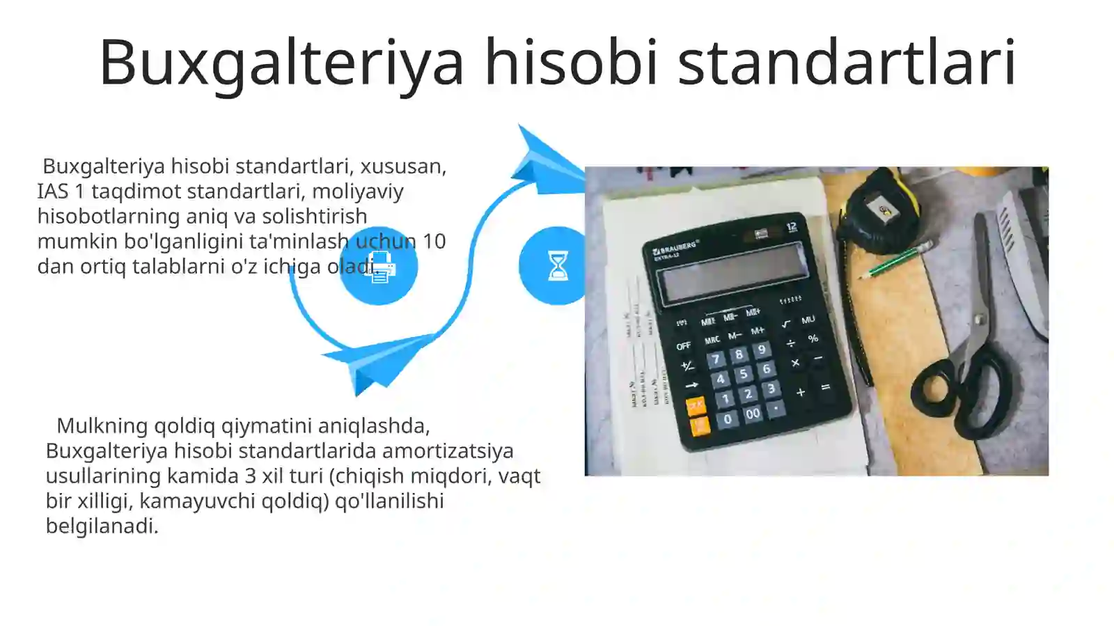 Bugalteriya hisobining ròli 4