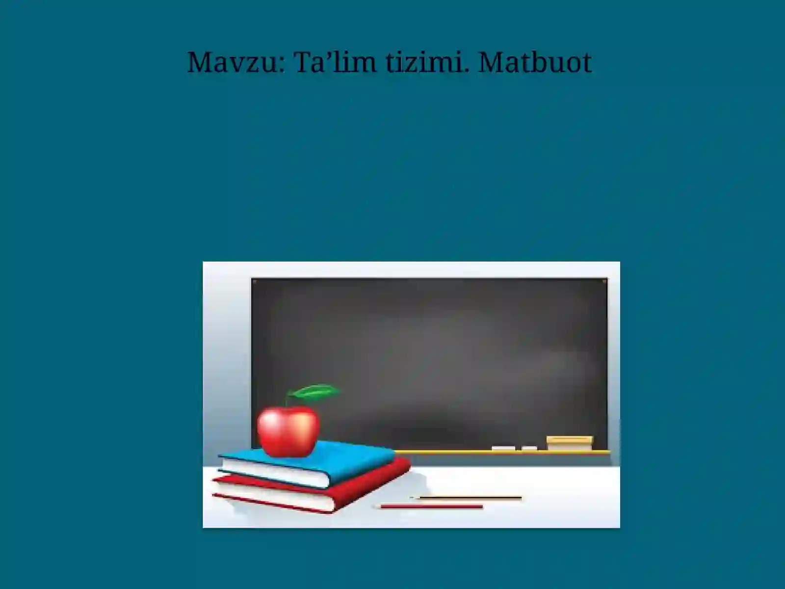 Xiva xonligining tugatilishi 4