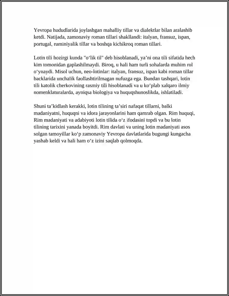 Preview 4