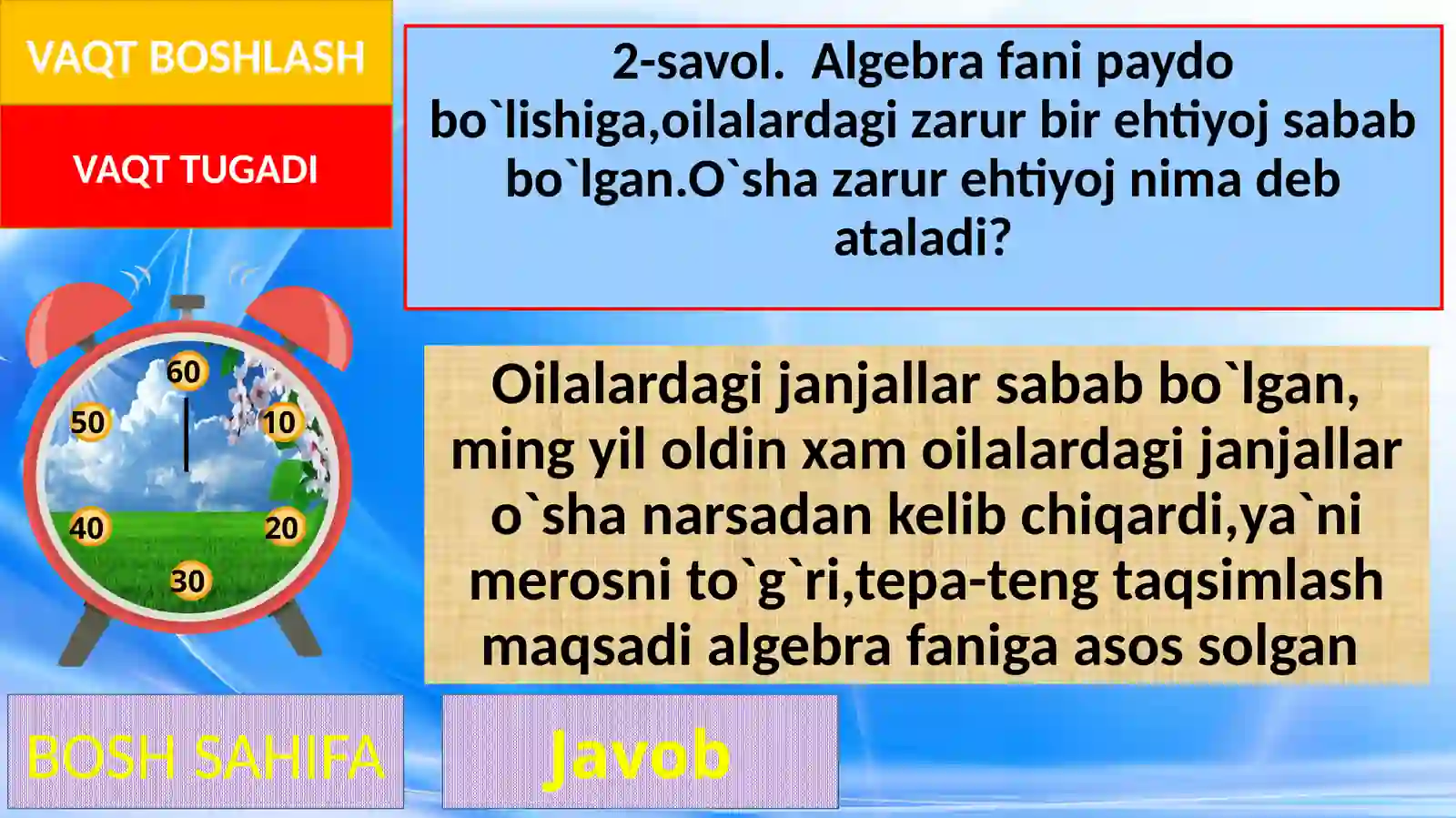 Zakovat 4