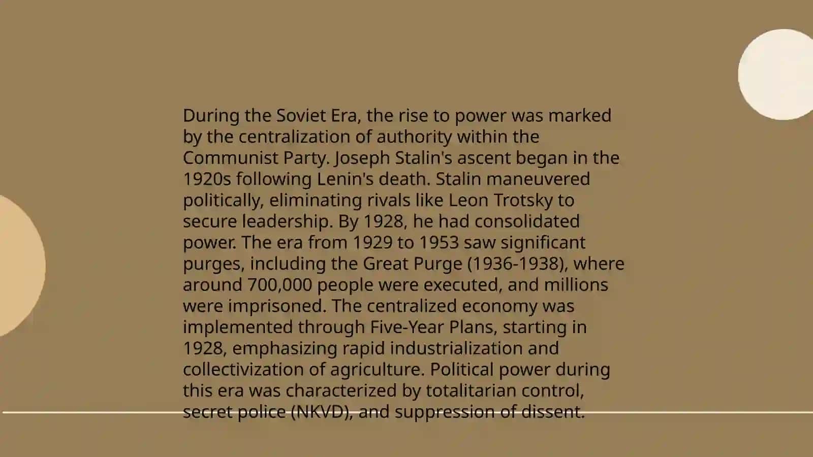 Our book about Islom Karimov 4