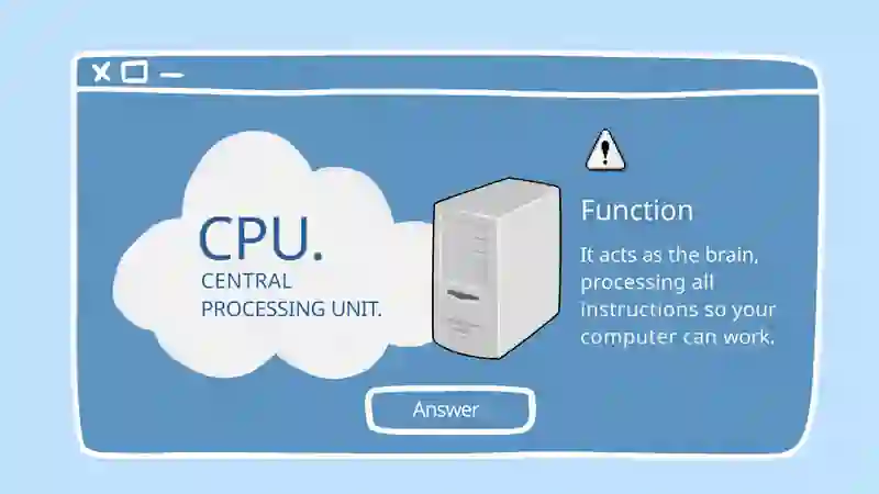 Computer 4