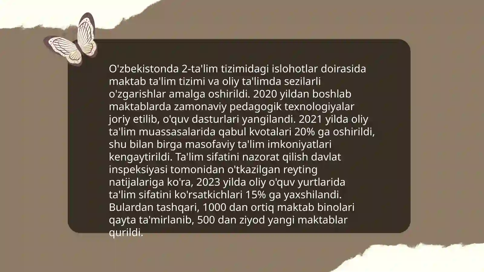 Yangi O‘zbek identifikatsiyasi 4