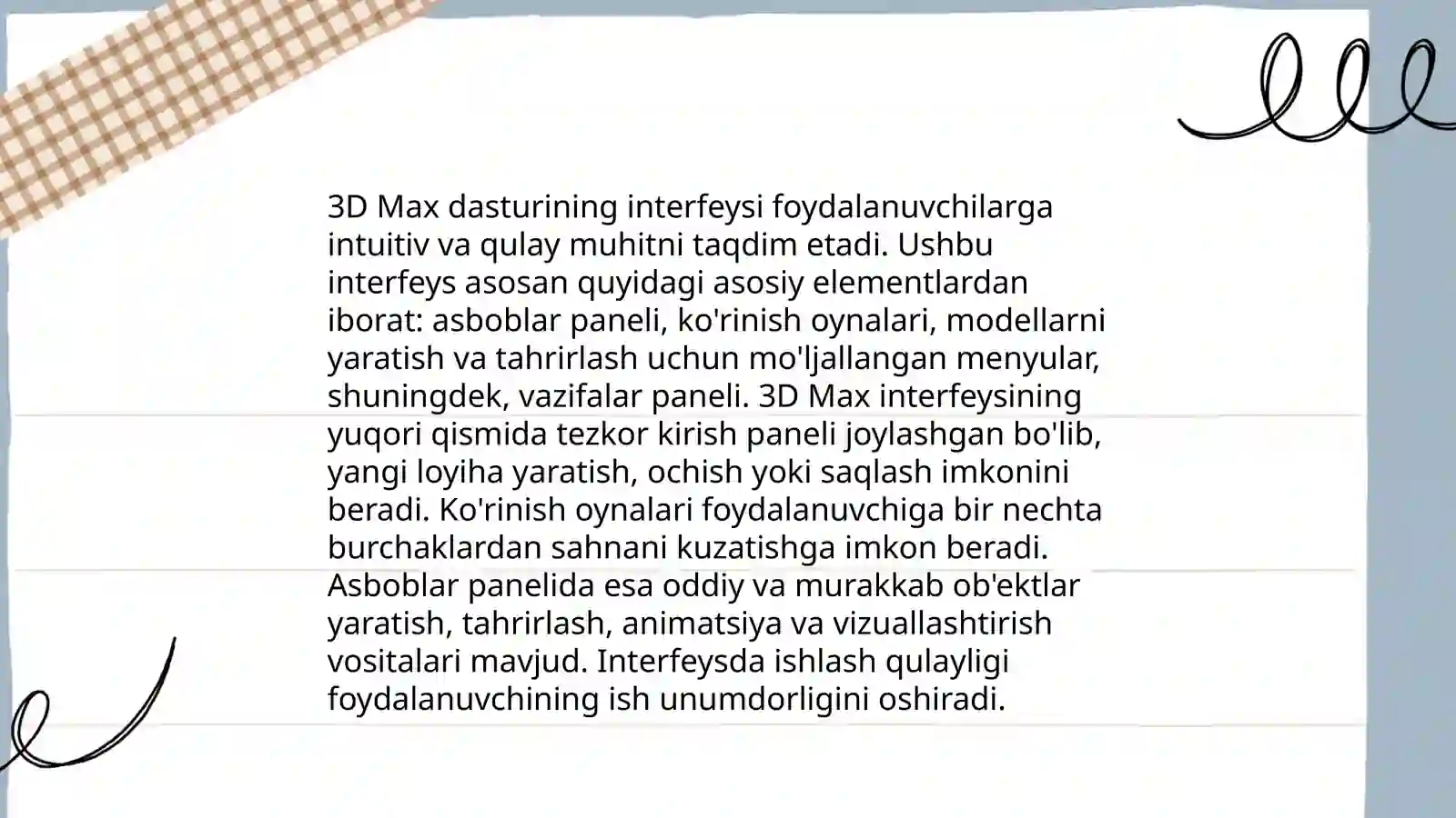 Preview 4