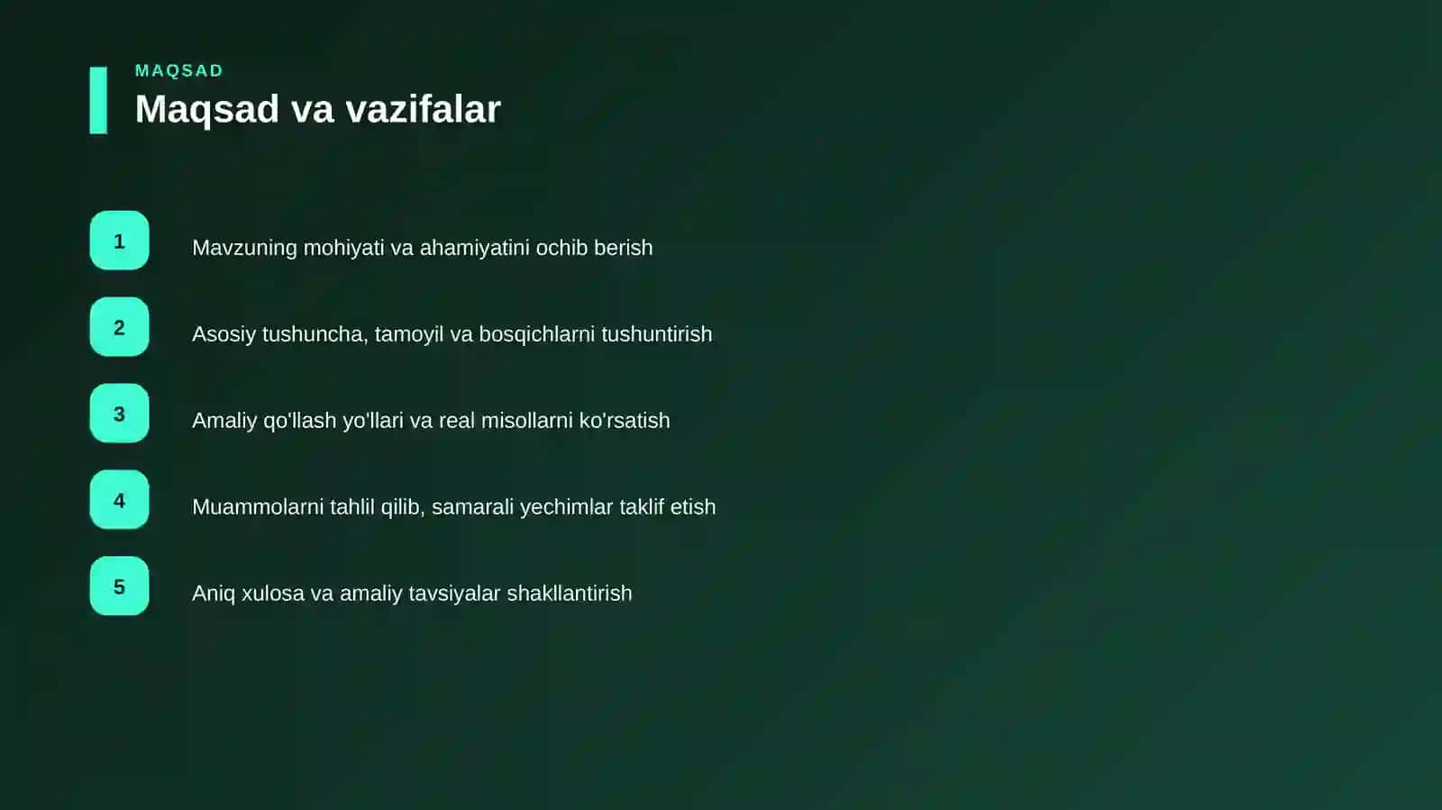 Brend identifikatsiyasi — asoslari 4