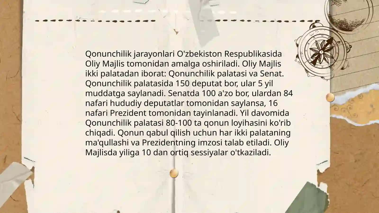 Davlat funksiyalarini amalga oshirish usullari tahlili 4