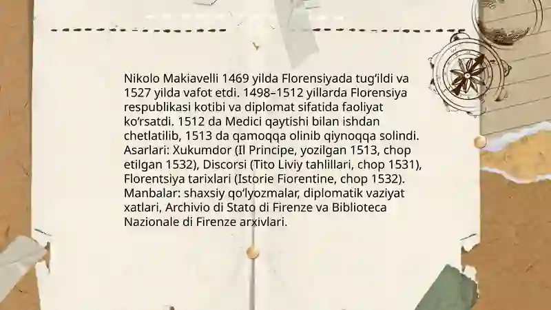Preview 4