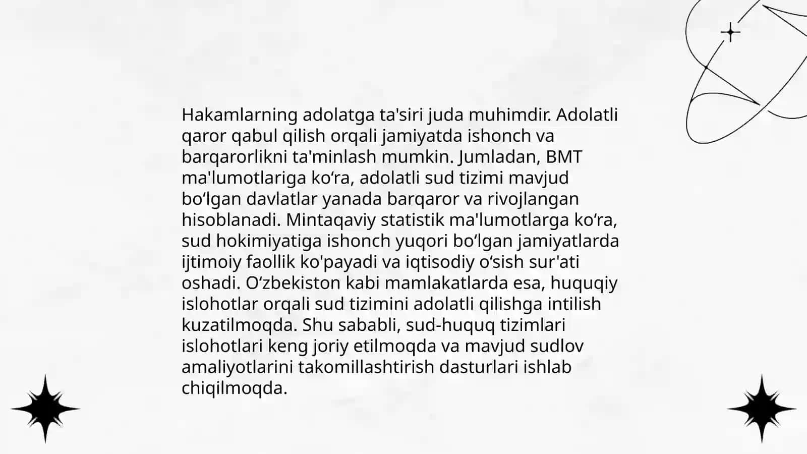 Futbol o'yinida hakamlar vazifalarining ahamiyati 4