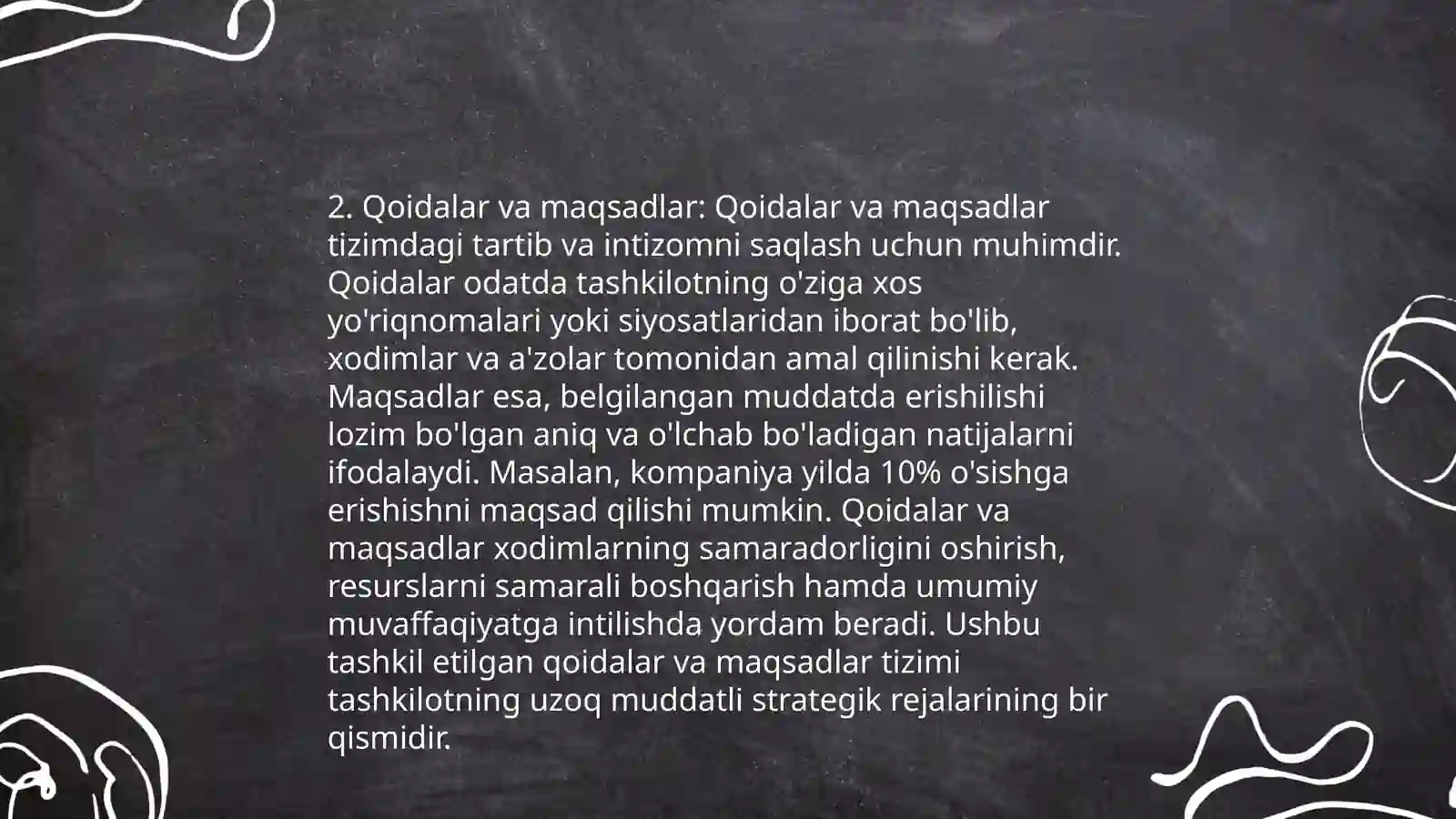Harakatli o'yinlar tarixi 4