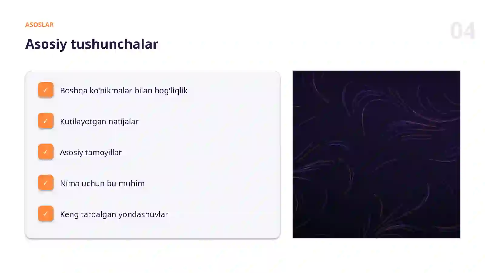 RAG VA BILIM BAZASI 4