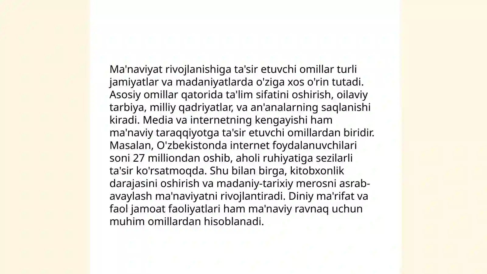 Preview 4