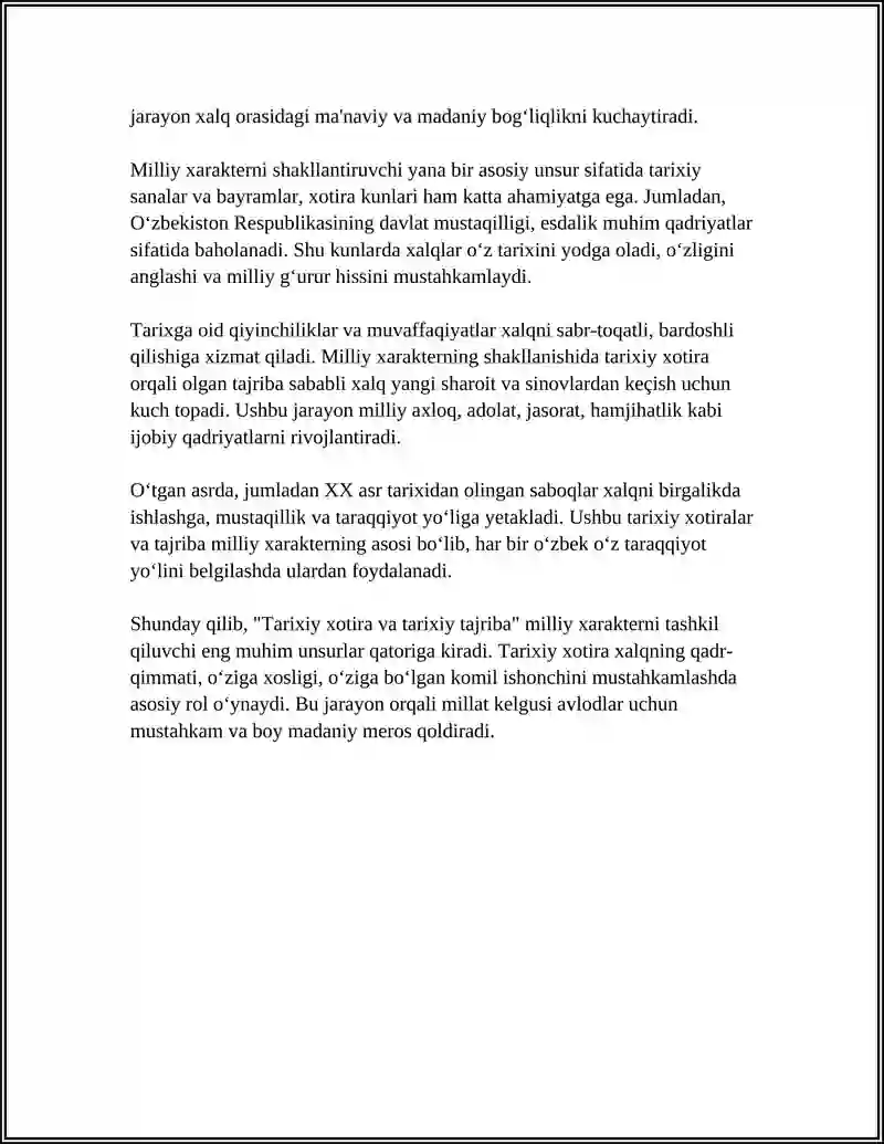 Preview 4