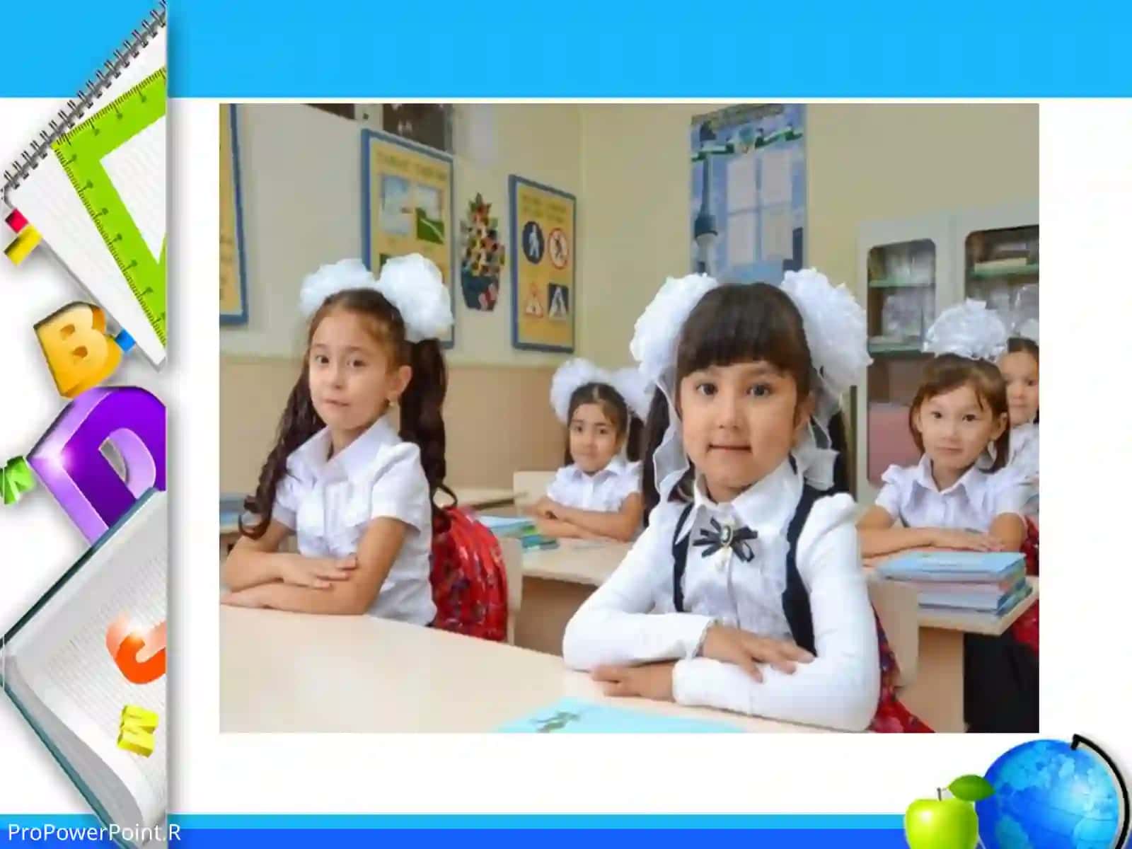 Kim bo`lsam ekan? 4