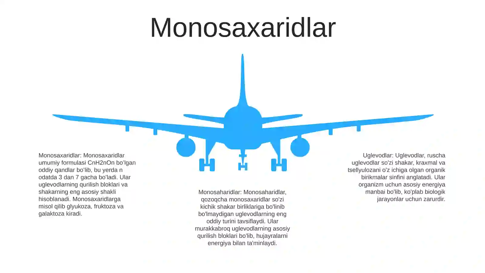 Uglevodlar Va Monosaharidlar 4