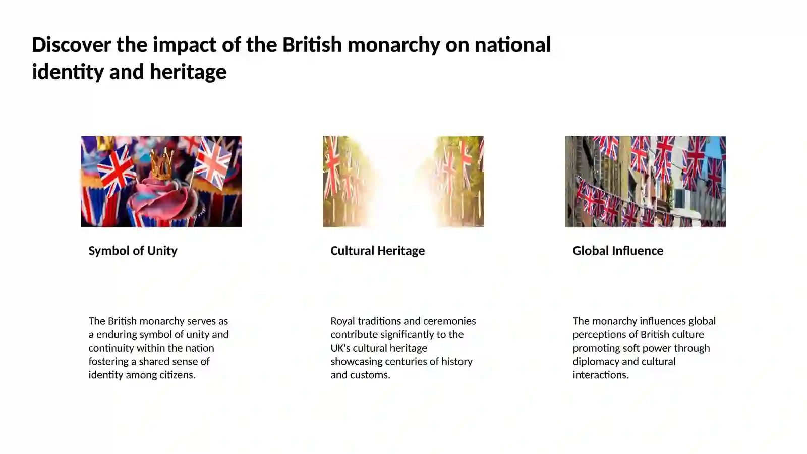 Great Britain 4