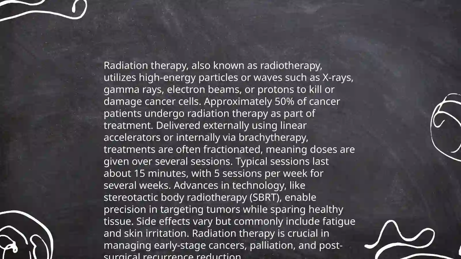 Treatment 4