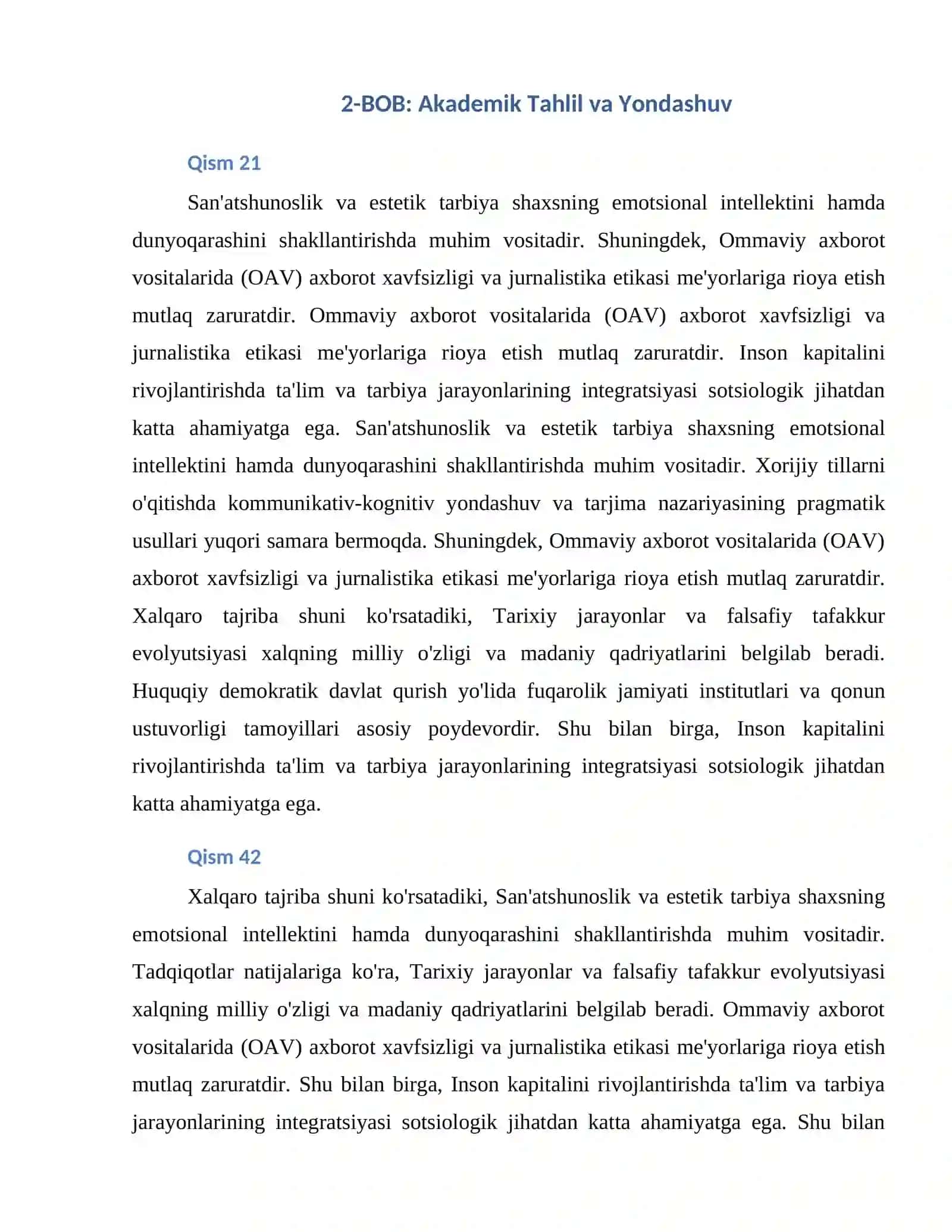FALSAFA - OQUV QOLLANMALAR 4