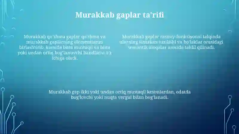 Preview 4