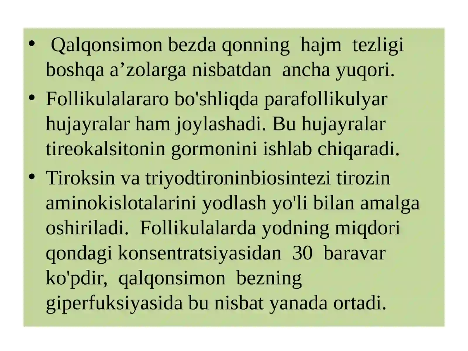Qalqonsimonbez 4