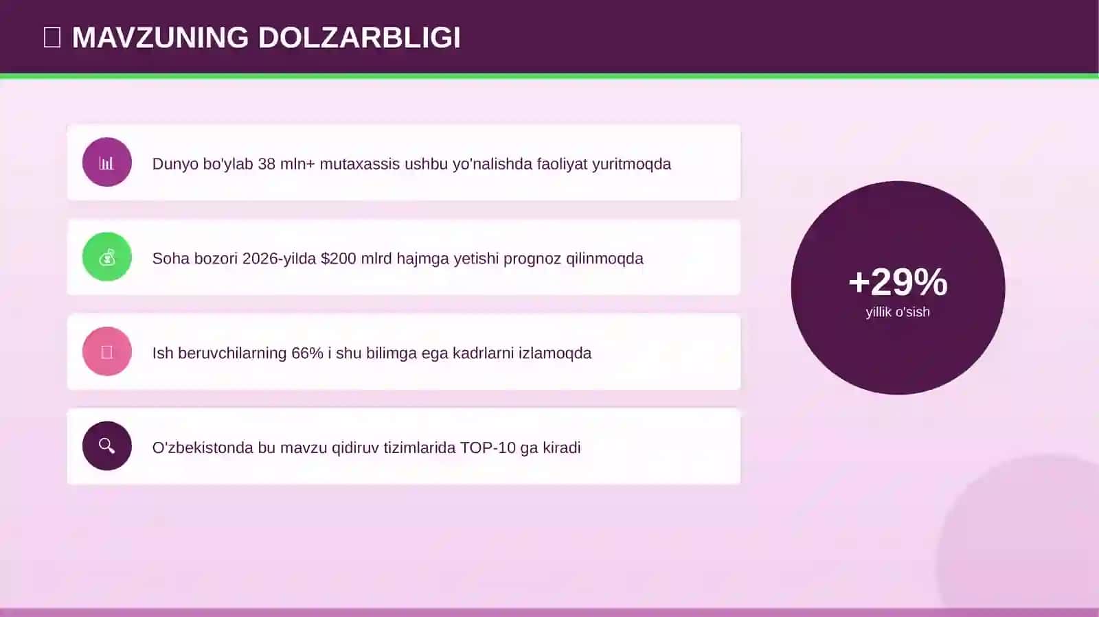RUS TILI ASOSLARI 4