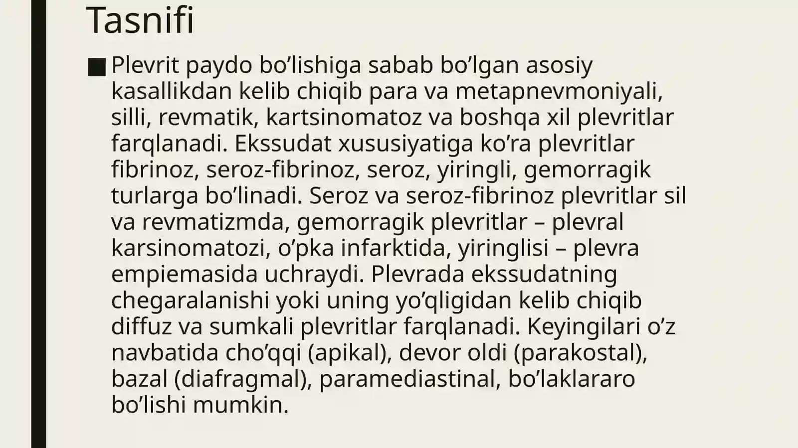 plevrit 4