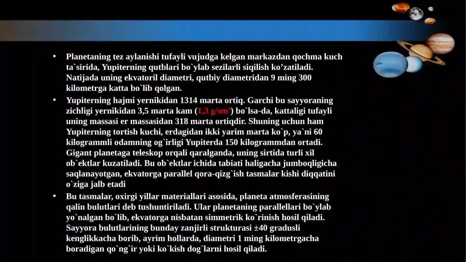 Gigantsayyoralarning fizik tabiatlari 4