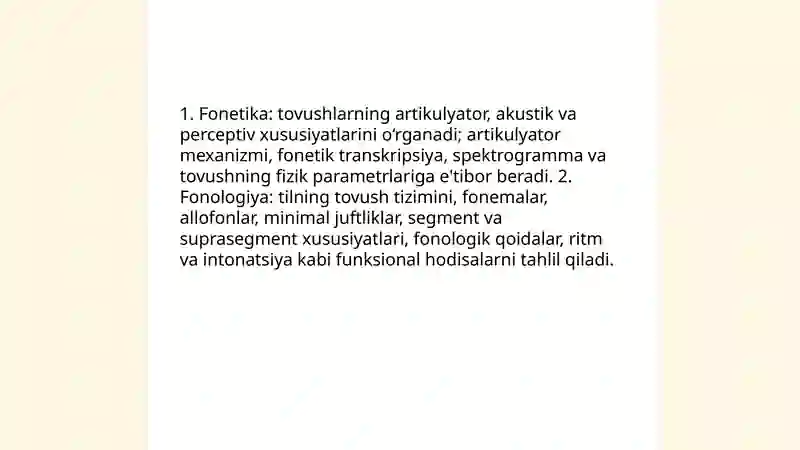 Til va nutq 4
