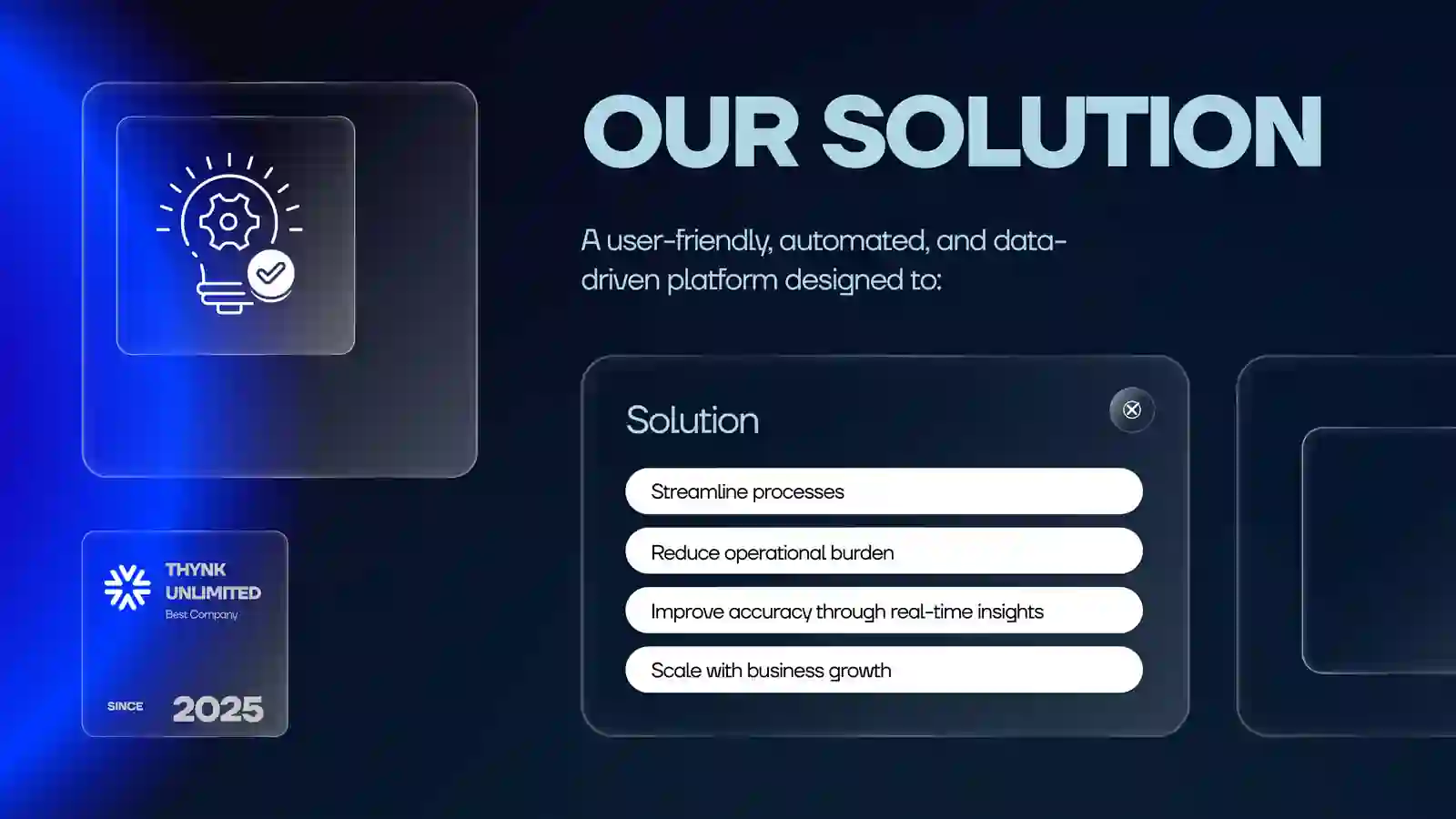 INVESTOR PITCH DECK 4